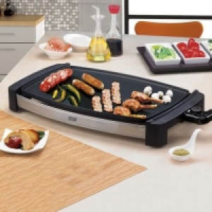 Plancha électrique 29.99 €