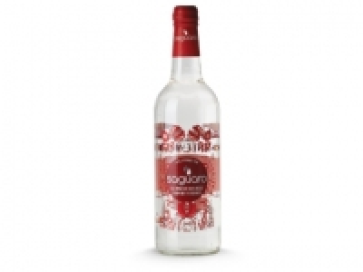Eau minérale naturelle 1.00 €