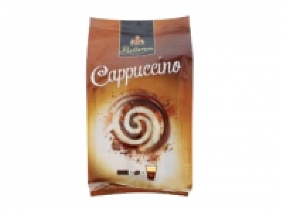 8 dosettes à café