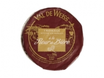 Fromage affiné