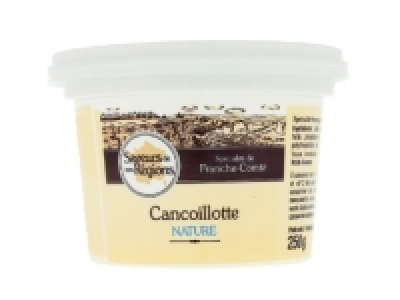 Cancoillotte 1.19 €