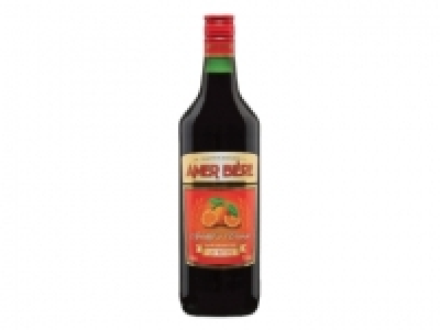 Amer bière 4.99 €