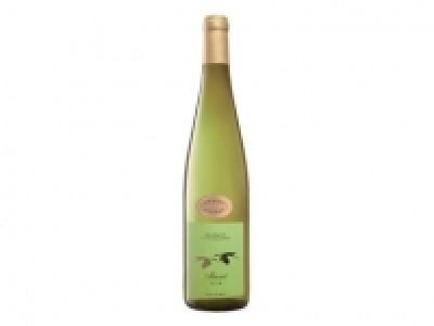 Muscat Vieilles Vignes 2015 AOC