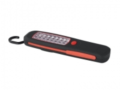 Lampe(s) LED
