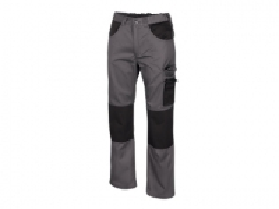 Pantalon de travail homme 12.99 €