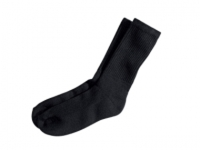 Chaussettes homme 1.99 €