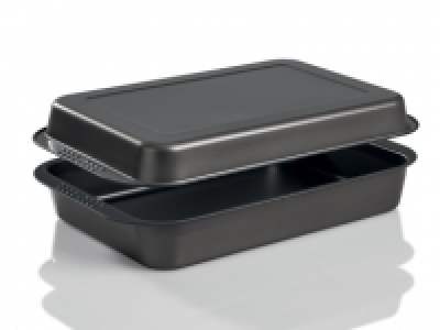 2 plats à four 7.99 €