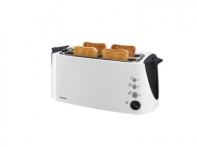 Grille-pain double 19.99 €