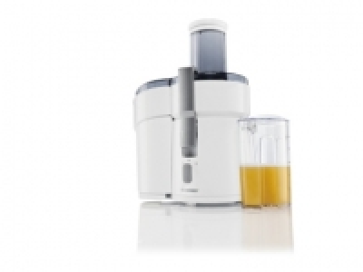 Centrifugeuse 34.99 €