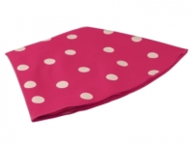 Nappe en toile cirée rectangulaire ou ronde