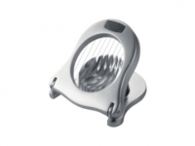 Ustensile de cuisine 4.99 €