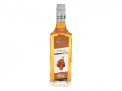 Liqueur corse 7.99 €