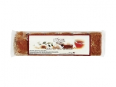 6 nonnettes à labricot 2.59 €
