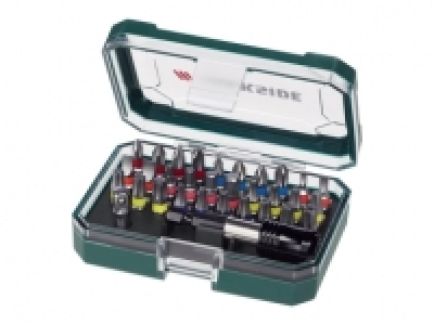 Set dembouts 6.99 €