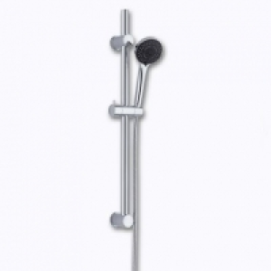 Ensemble de douche 12.99 €