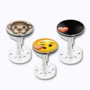 Bouchon de lavabo 2.99&nbsp;&euro;