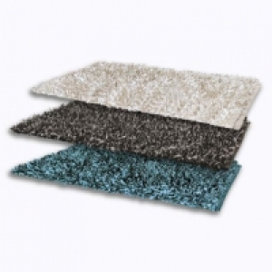 Aldi Colour Dream® Tapis dintérieur