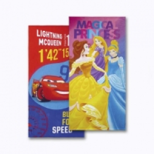 Drap de bain 7.99 €