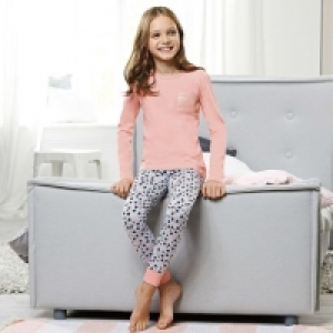Pyjama fille 5.99 €