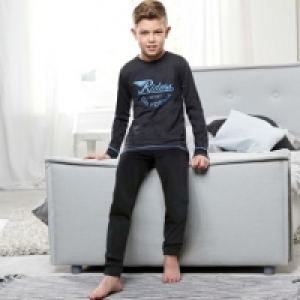 Pyjama garçon 5.99 €