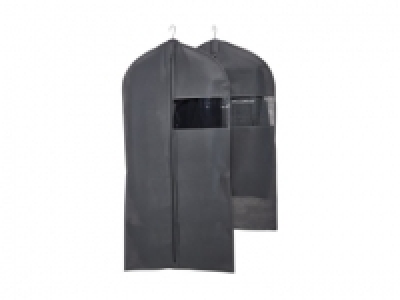 Organiseur(s) textile