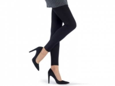 Legging 4.99 €