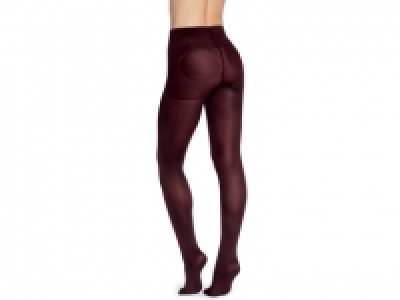 Collant 3.99 €