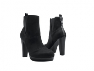 Bottines 14.99 €