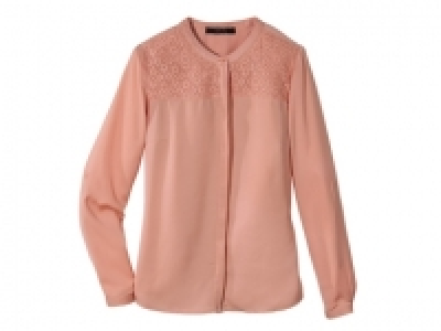 Blouse 6.99 €