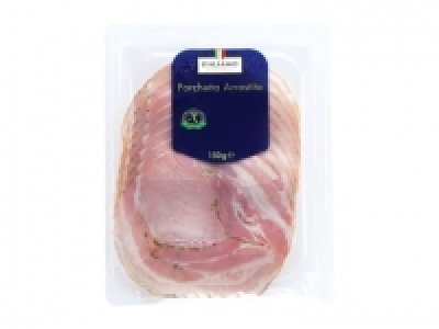 Rôti de porc aux herbes en tranches 2.19 €