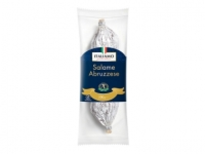 Salami italien 2.29 €