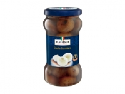 Antipasti 1.59 €