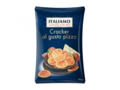 Snacks 0.89 €