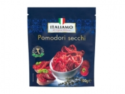 Tomates séchées 1.99 €