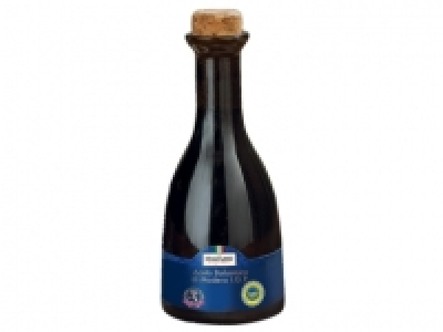 Aceto balsamico di Modena 1.49&nbsp;&euro;