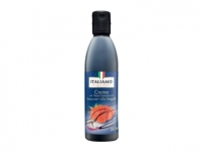 Crema con Aceto balsamico di Modena IGP 1.49&nbsp;&euro;