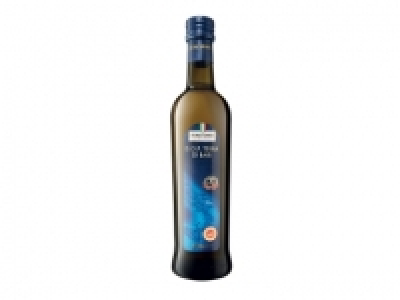 Terra di Bari DOP 3.99 €