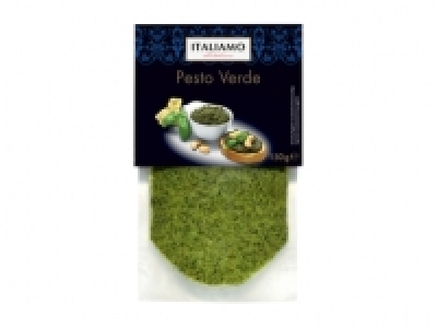 Pesto 1.69 €