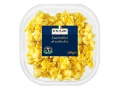 Pâtes farcies 1.29 €