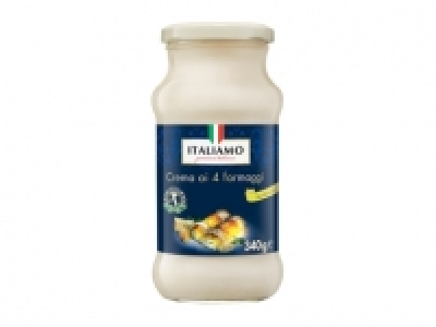 Sauce 1.49 €