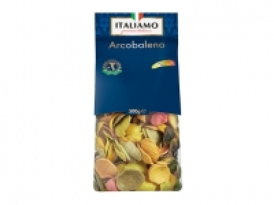 P&acirc;tes arcobaleno 1.49&nbsp;&euro;