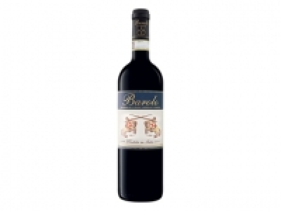 Barolo DOCG 11.99&nbsp;&euro;
