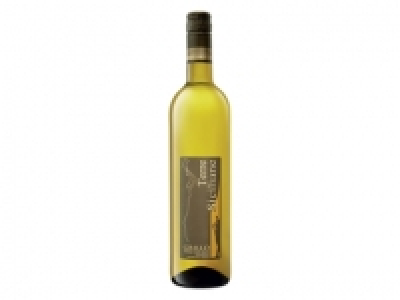 Grillo Terre Siciliane IGP 1.99 €