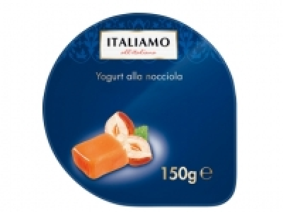 Yaourt 0.49&nbsp;&euro;