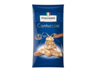Cantuccini