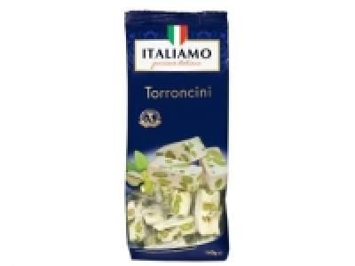 Torroncini 2.49 €