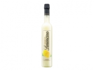 Crème de citron 5.29 €