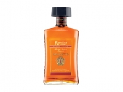 Amaretto 8.69 €