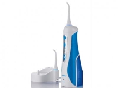Hydropulseur avec station de charge