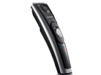 Tondeuse pour barbe et cheveux sans fil